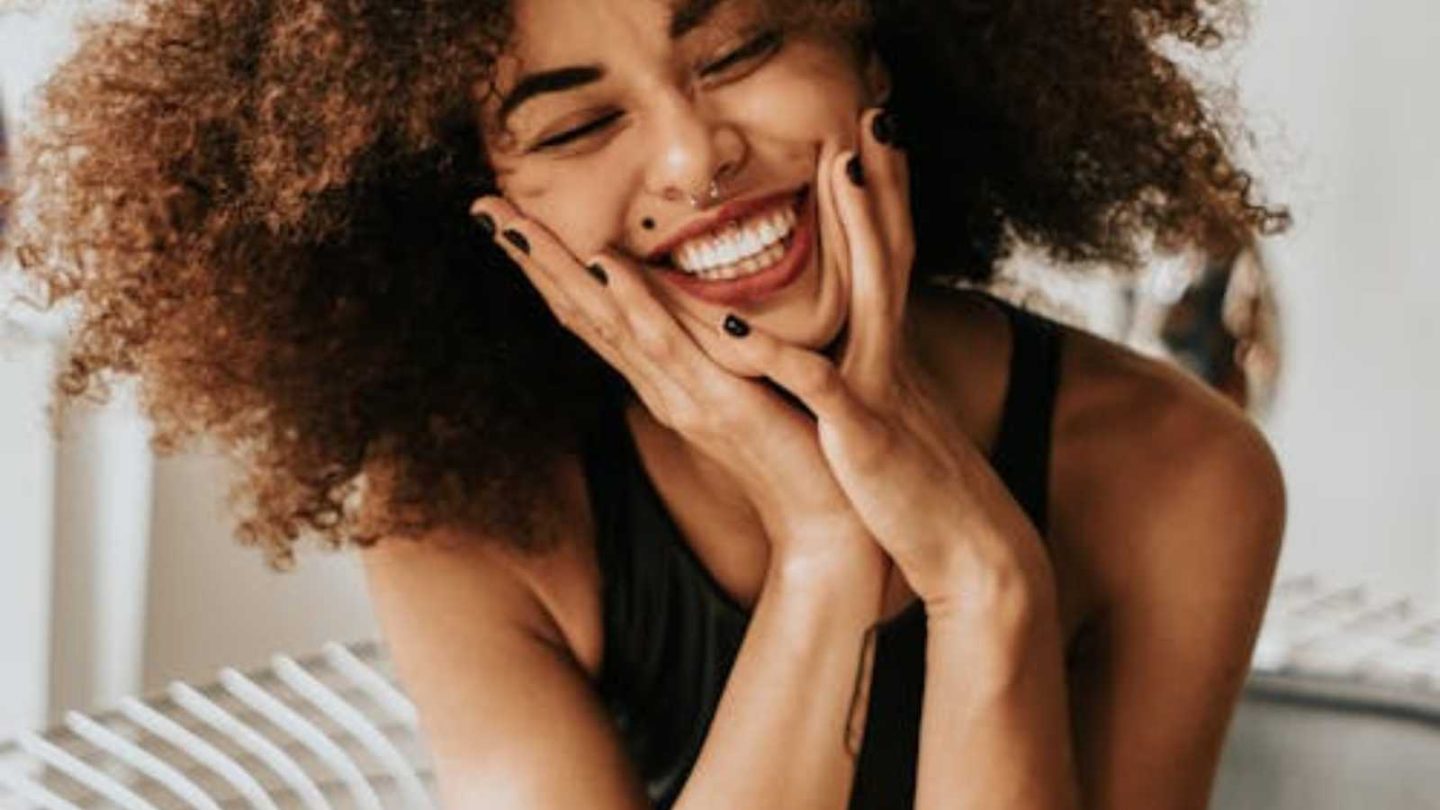 Powerful Things to Do Every Morning for Lasting Joy