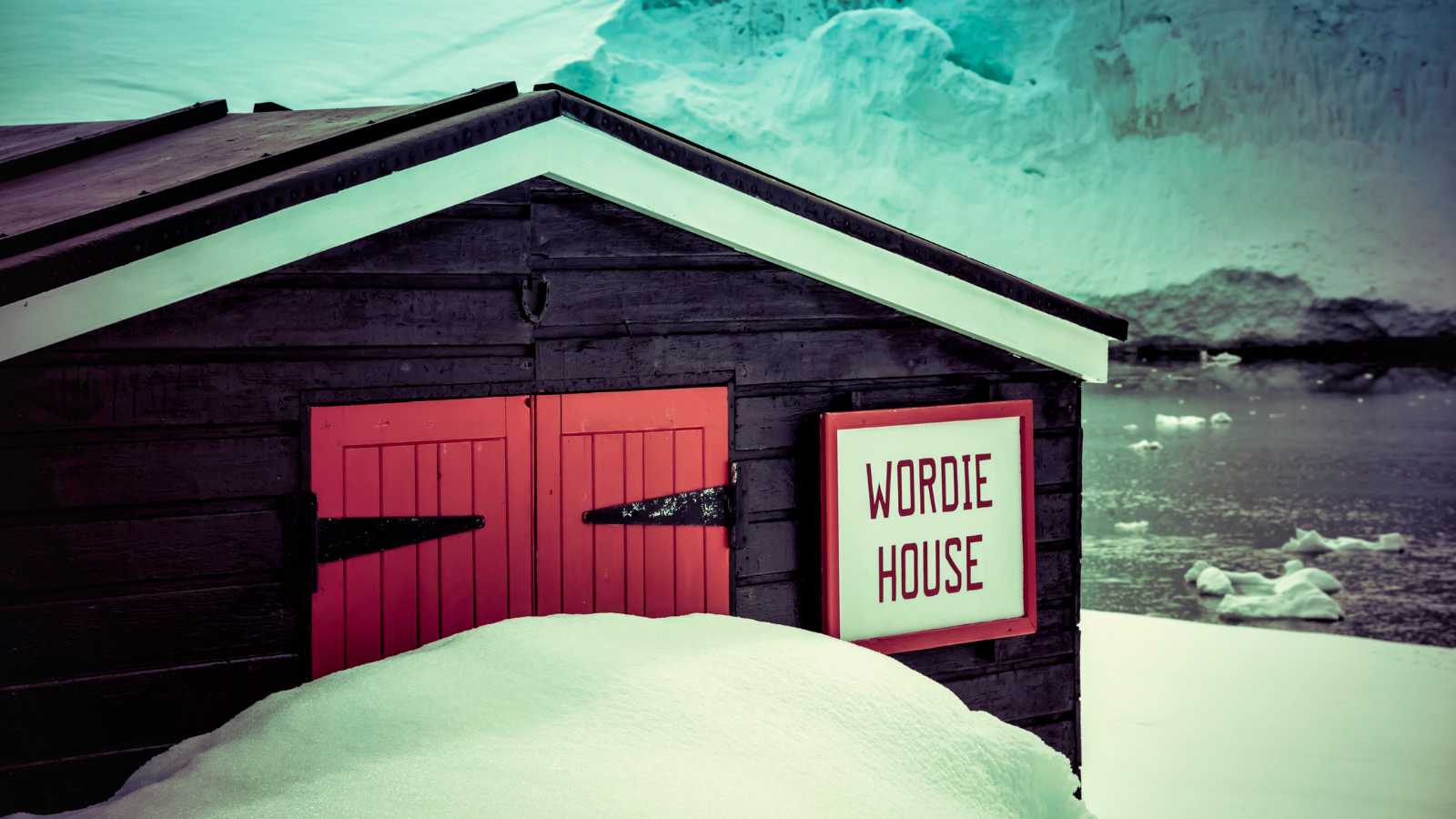 Stunning Remote Homes Perfectly Nestled in the Heart of Nowhere