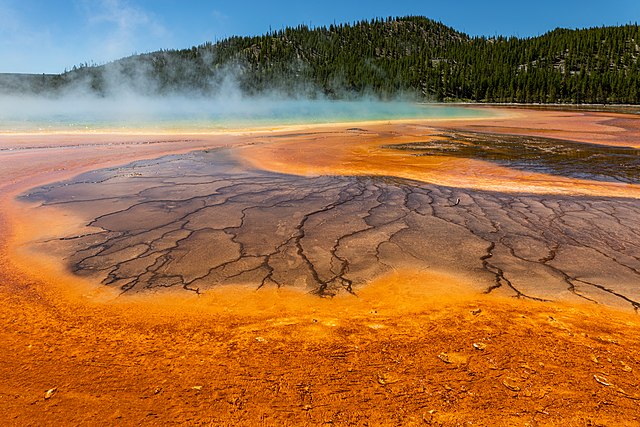 Awe-Inspiring US World Heritage Gems You Should Visit
