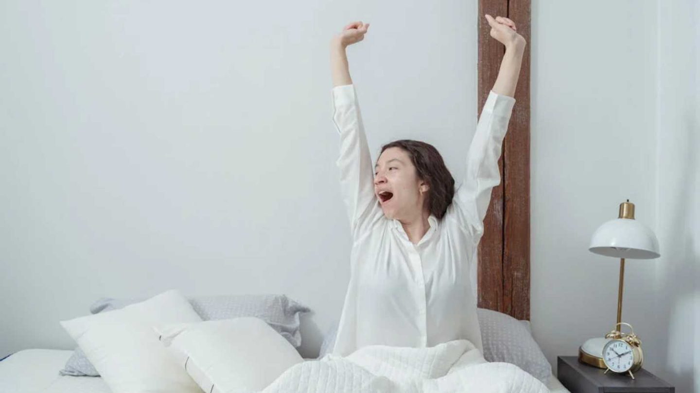 Powerful Things to Do Every Morning for Lasting Joy