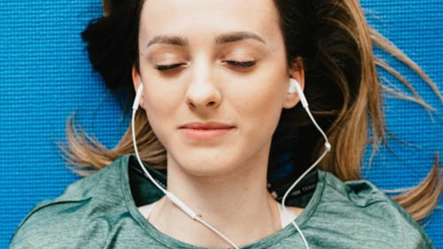 Life-Changing Jet Lag Hacks You Need to Know for Ultimate Travel Comfort!