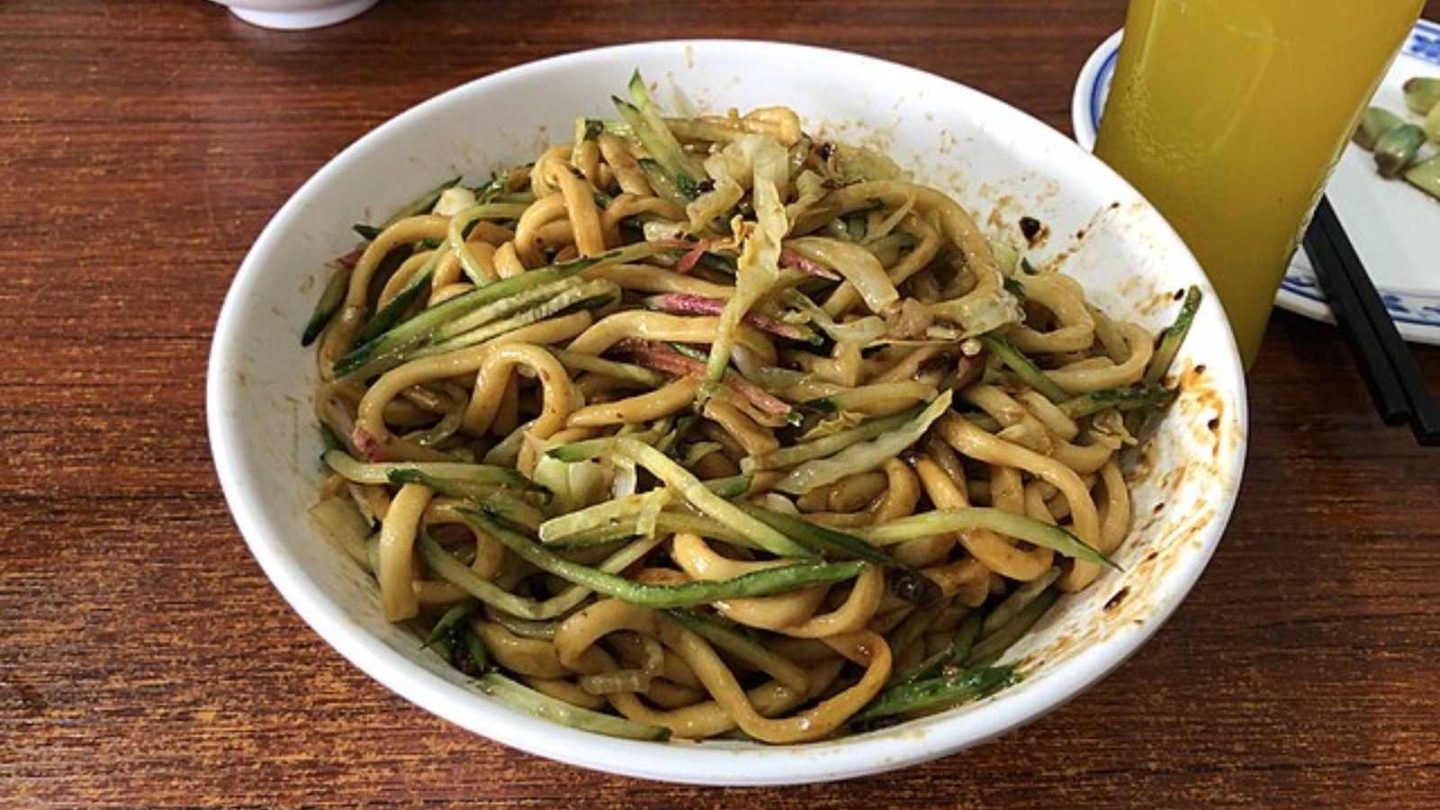 Most Mouthwatering Pasta Dishes You Need to Try Around the World
