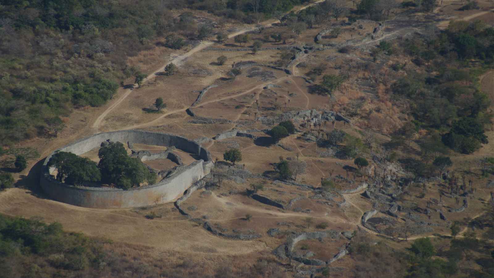 10 Places You Should Skip with Kids & 10 That Are a Perfect Fit for Family Travel  