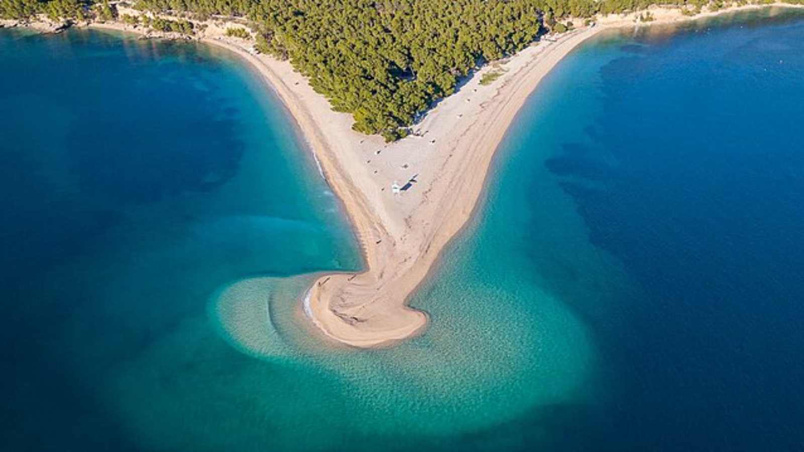 The World’s Most Breathtaking Coastal Destinations  