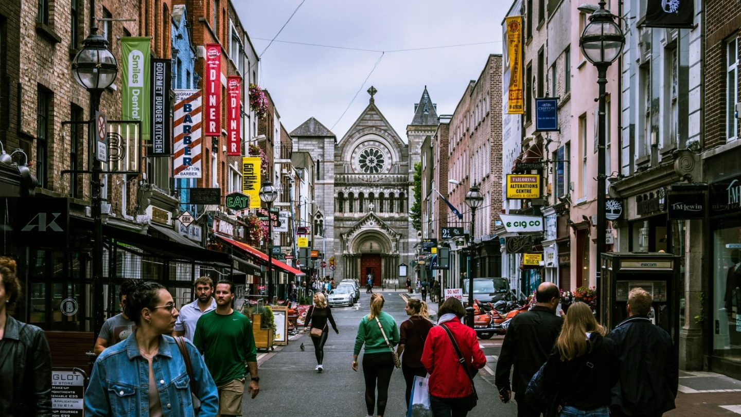 Must-Visit Destinations for 2025