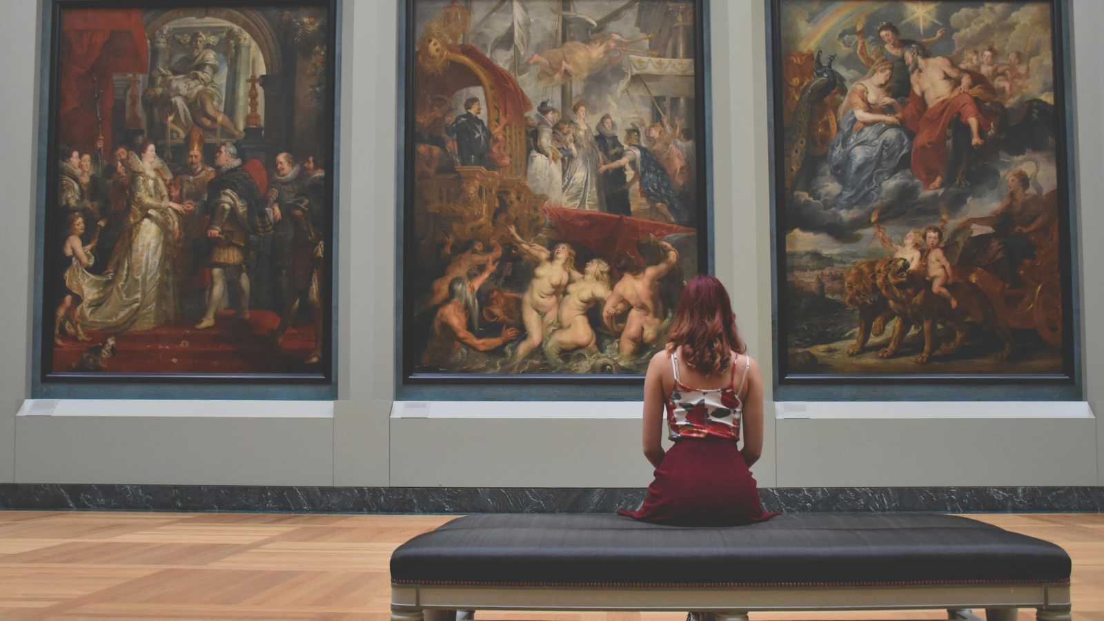 Ways Affluence Is Transforming Travel