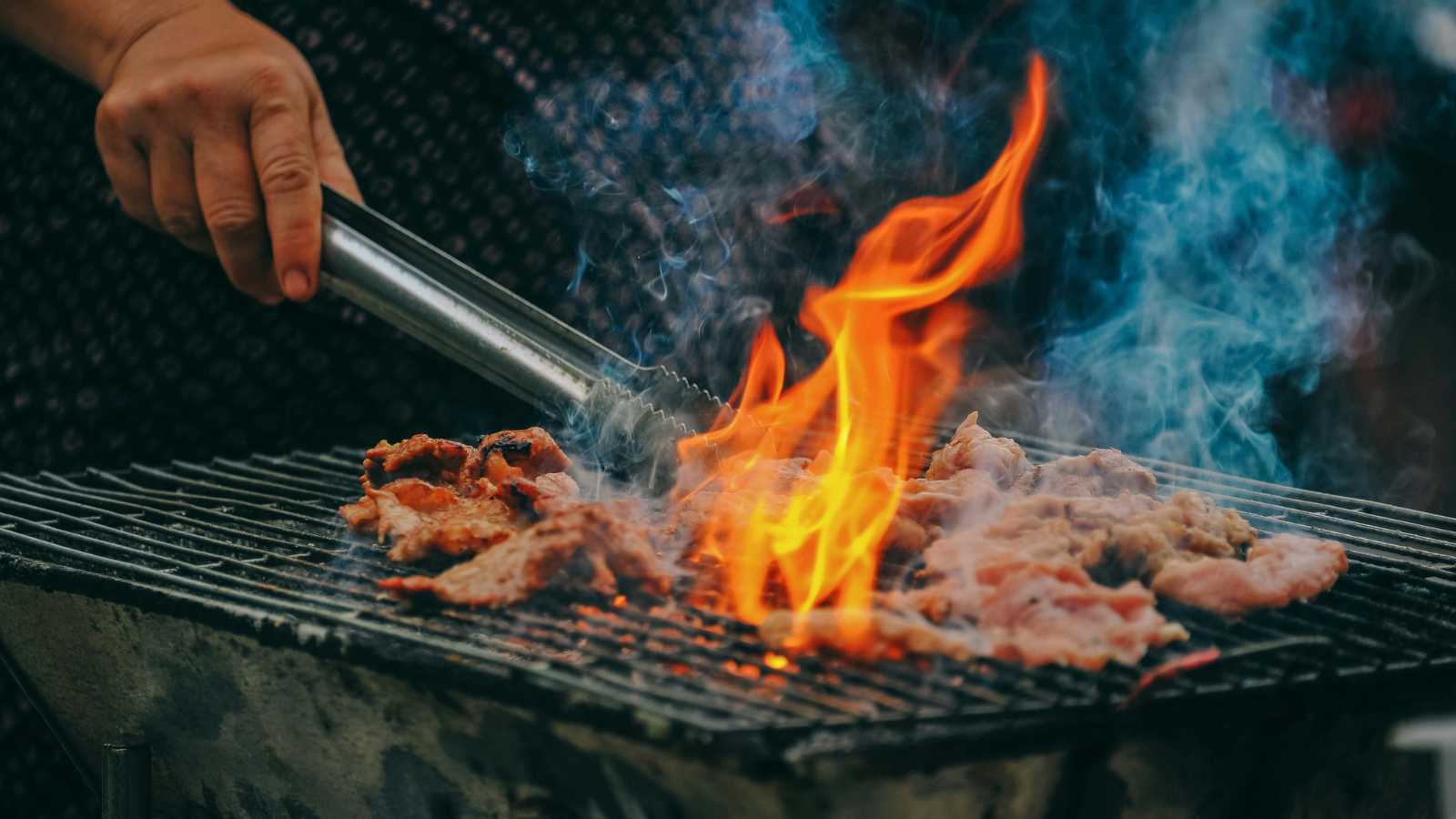 Things About Southern Culture That Make No Sense to a Northerner 