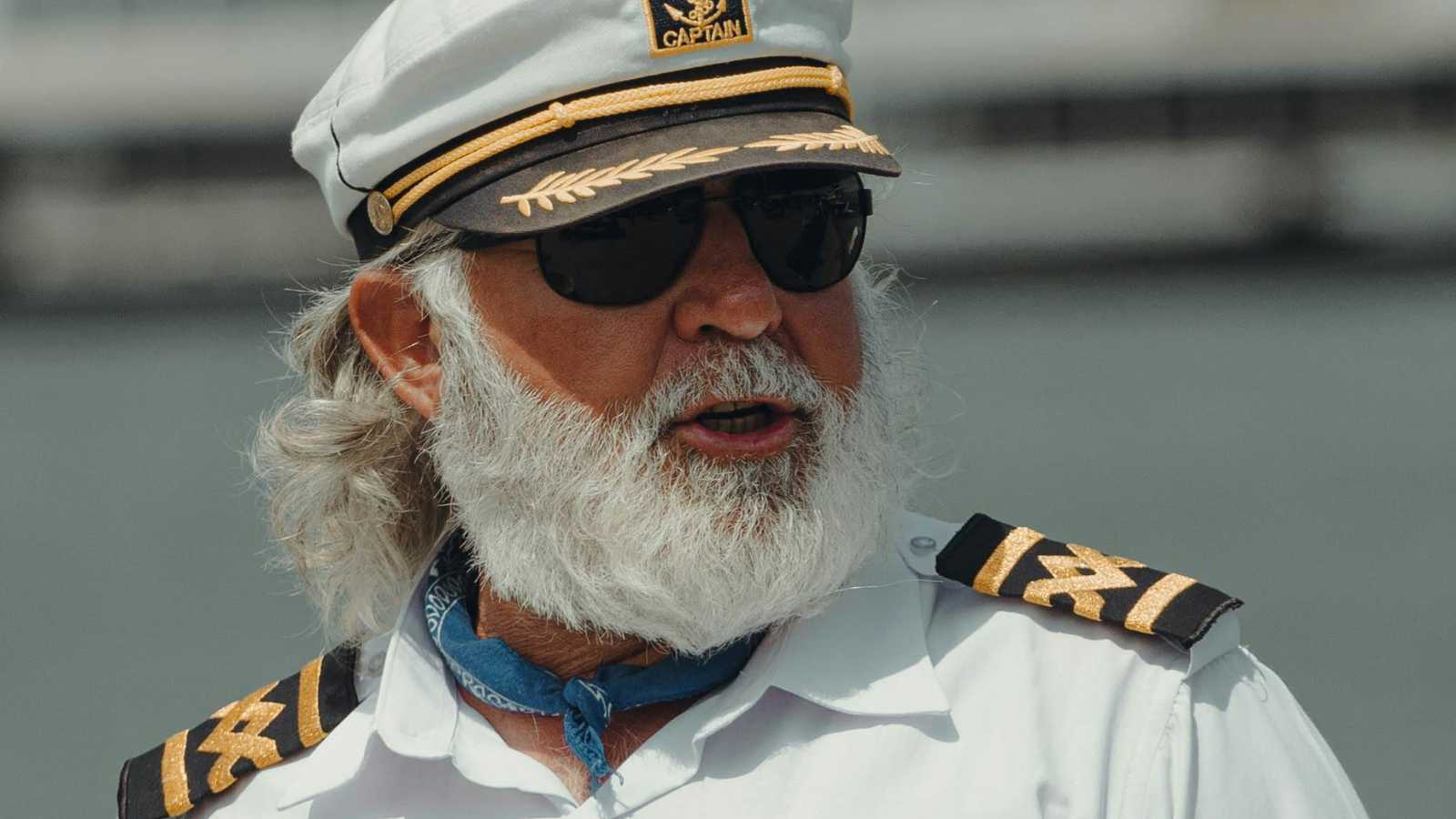 Costly Cruise Ship Mistakes Passengers Keep Making (And How to Avoid Them)