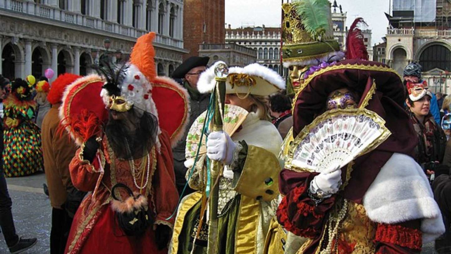 Charming Traditions in Europe That US Life Just Can’t Match