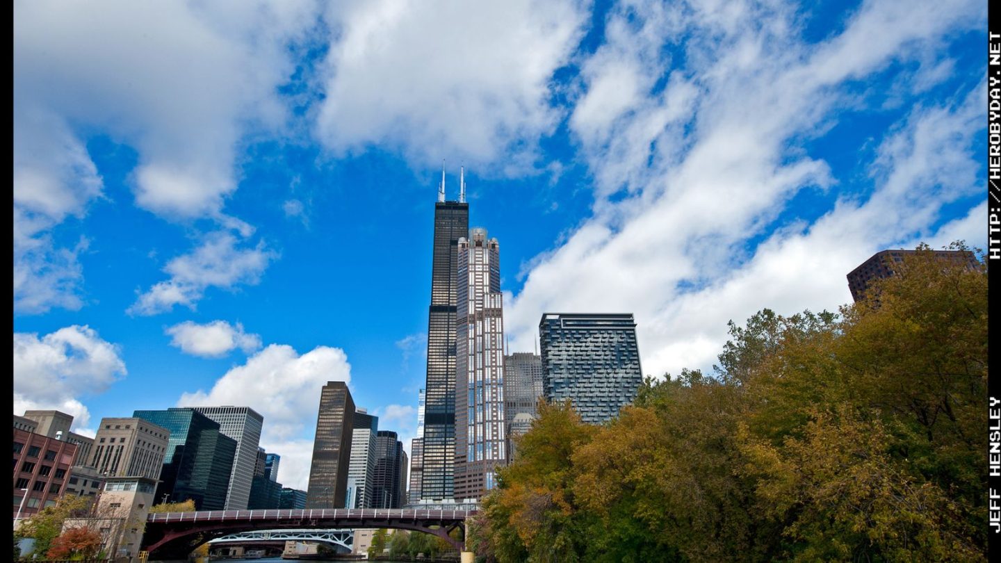 Discover the Top Most Thrilling Cities in North America That Everyone's Talking About!