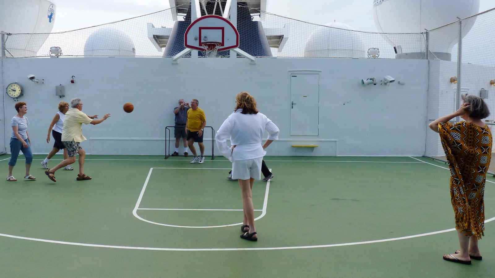 15 Cruise Hacks You’ll Wish You Knew Sooner