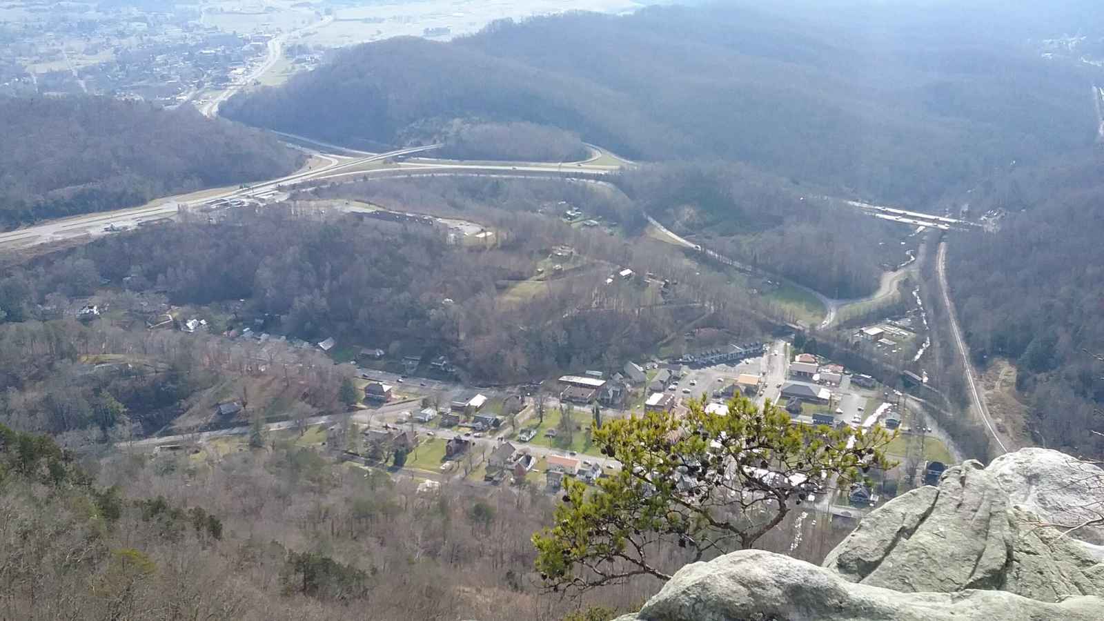 15 Awesome Things to Experience in Tennessee