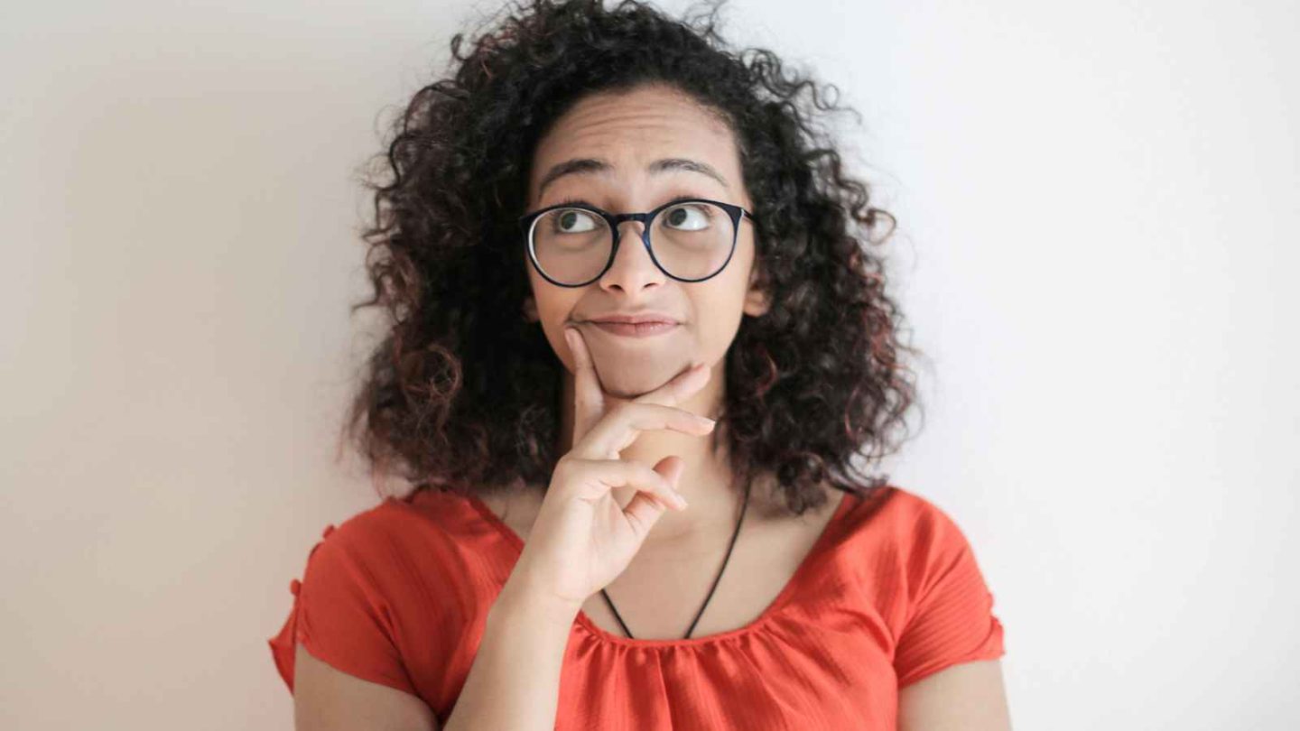 15 Social Norms Southerners Skip Without a Second Thought