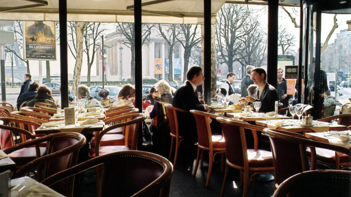 Common Tourist Mistakes I Witnessed Growing Up in Paris – Don't Make These When You Visit!  