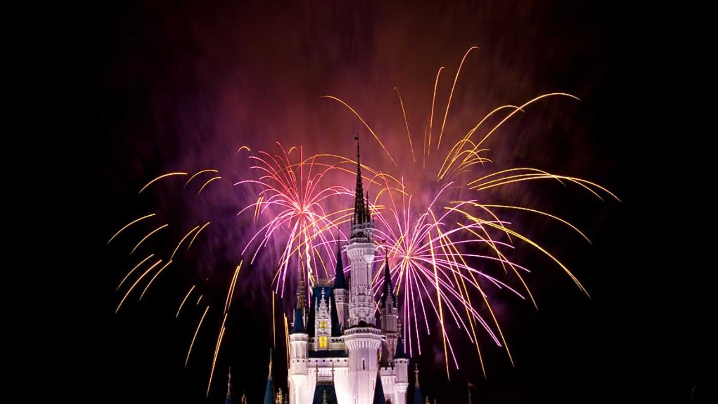  Genius Hacks to Enjoy Disney World Without the Stress of Overplanning