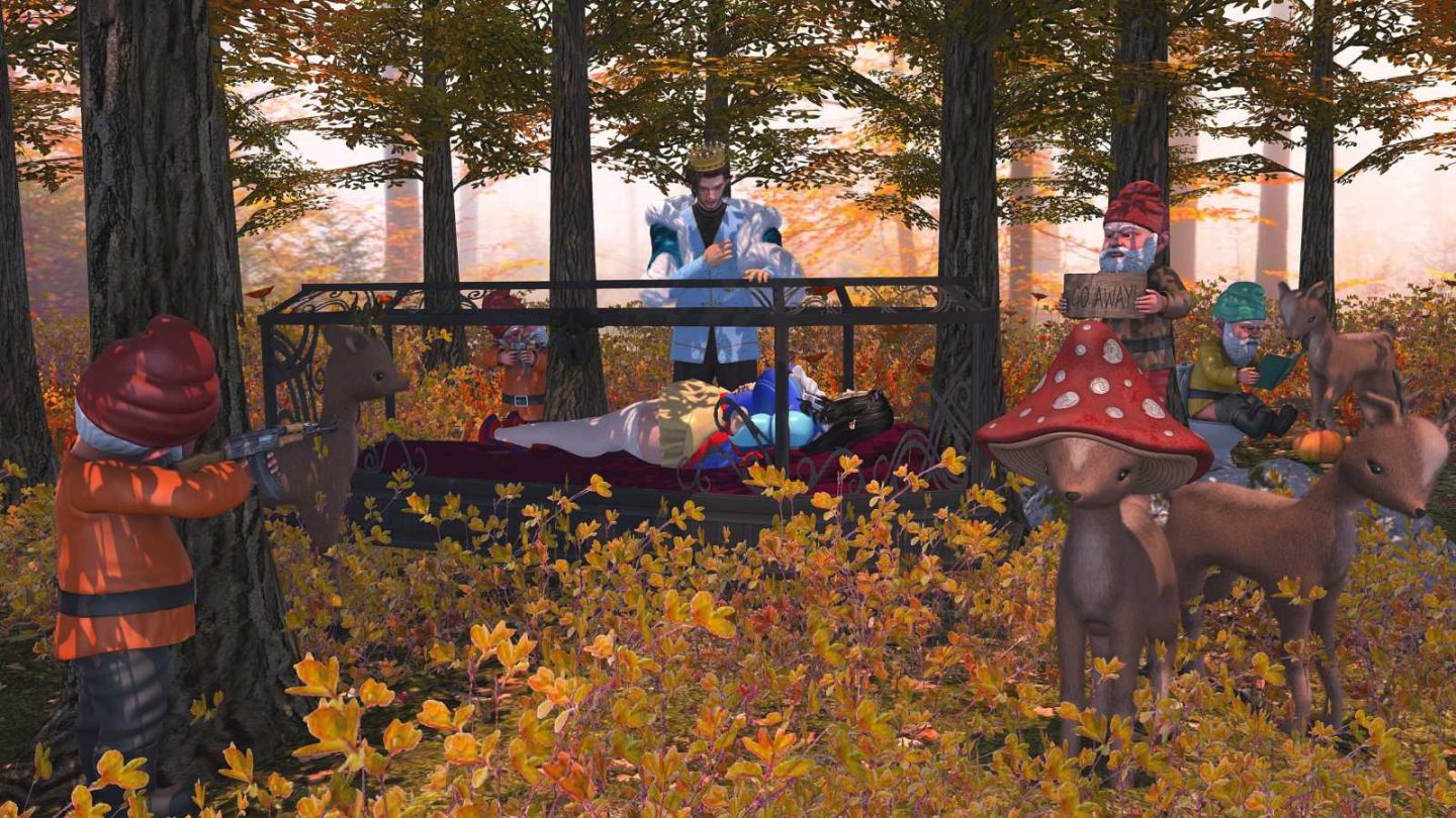  Genius Hacks to Enjoy Disney World Without the Stress of Overplanning