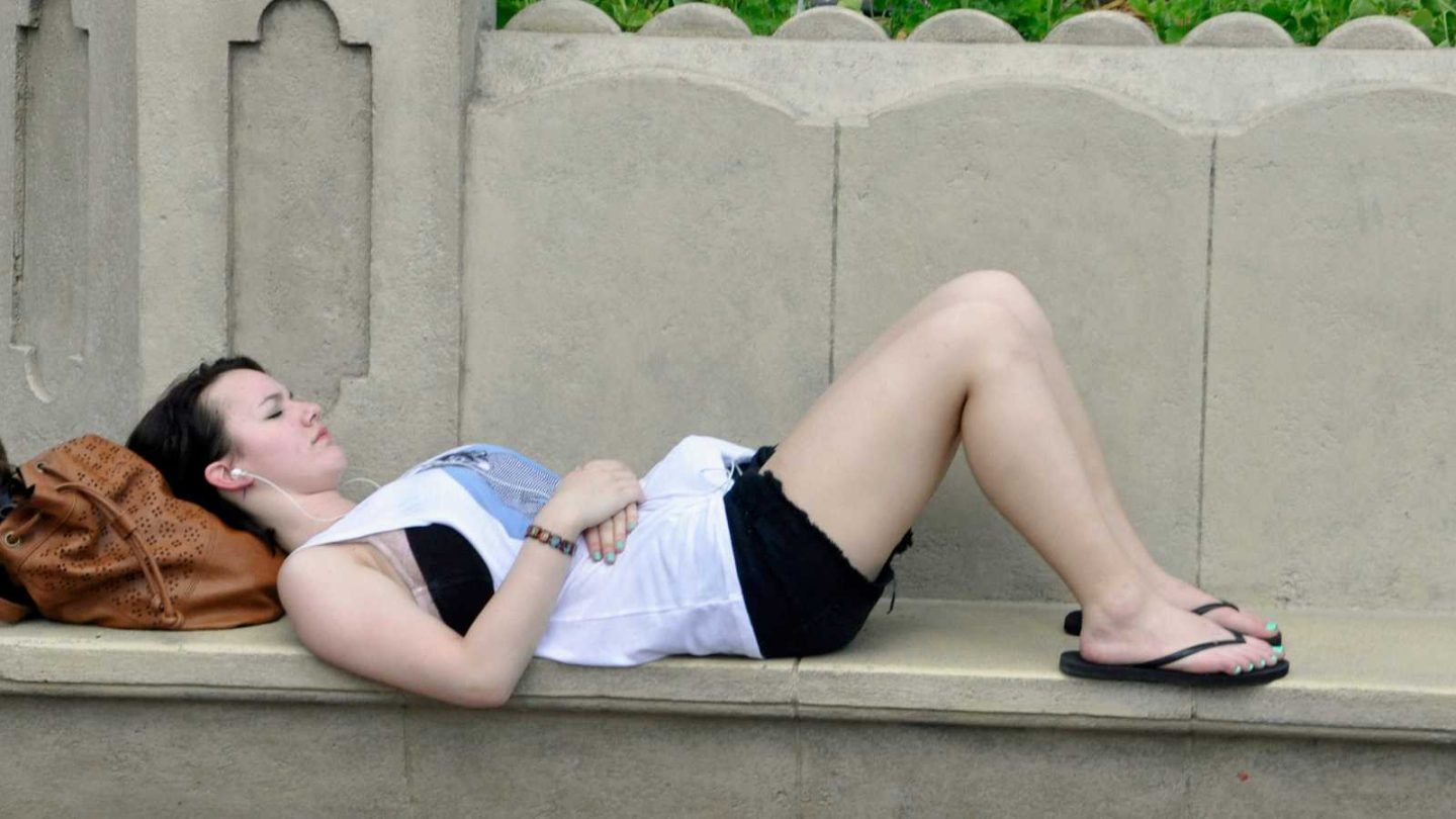 Genius Hacks to Enjoy Disney World Without the Stress of Overplanning