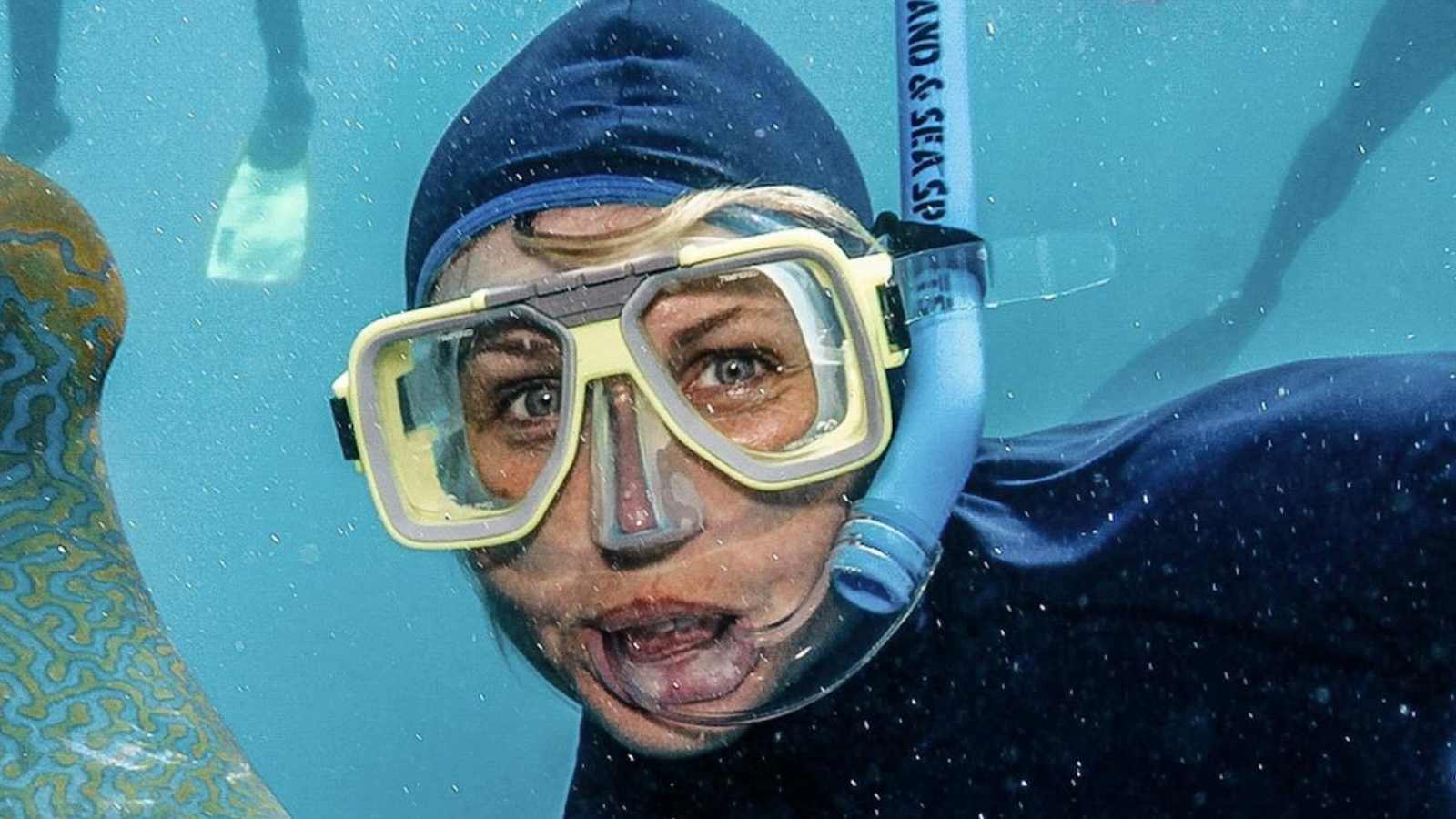 Dive Into Paradise: 15 Unforgettable Snorkeling Destinations You Need to Explore