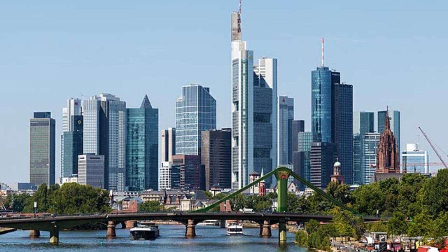 Global Cities That Lack Excitement