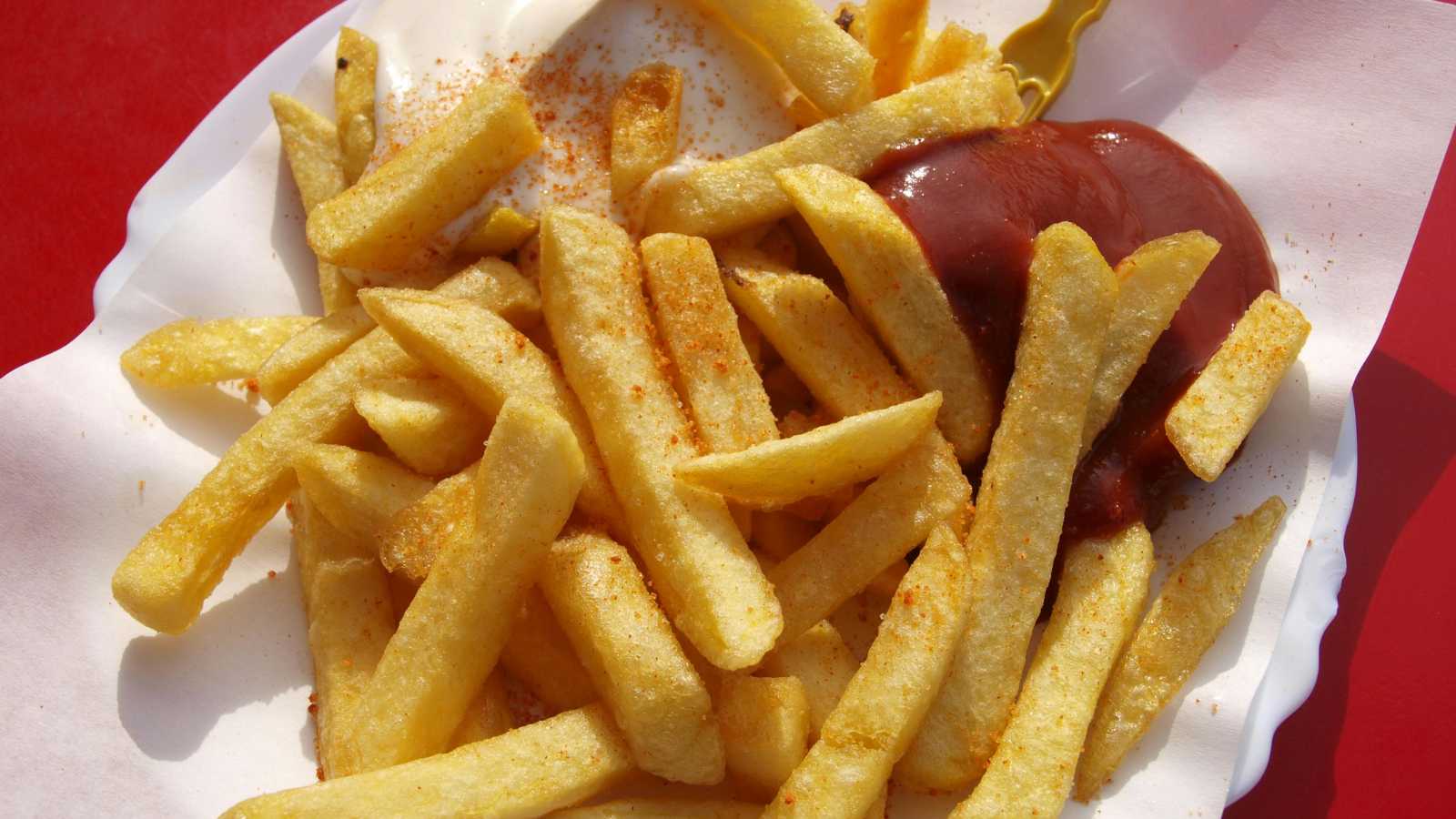 15 Things About Southern Culture That Make No Sense to a Northerner