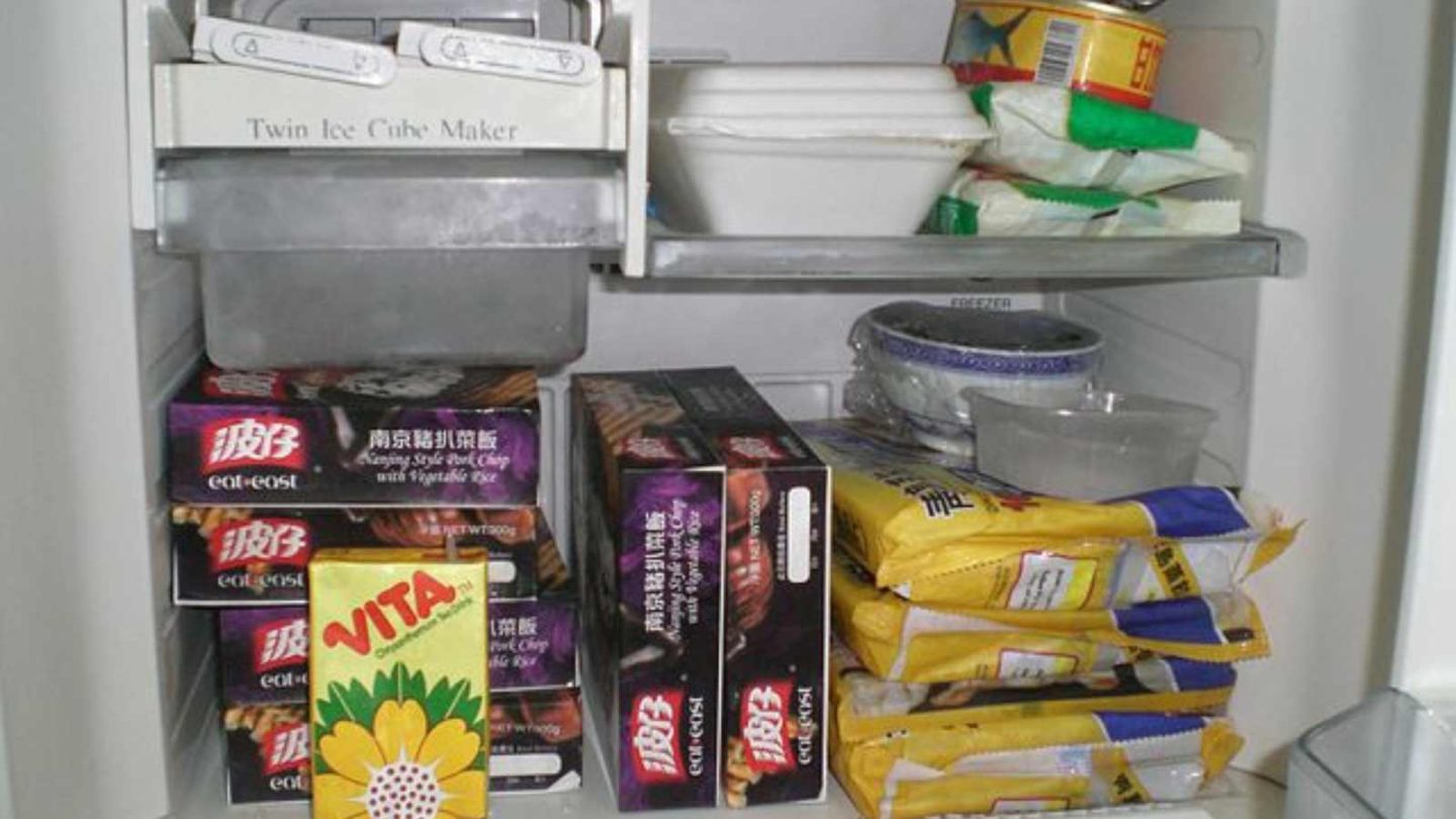 Genius Cooking Hacks to Whip Up Quick and Easy Meals in No Time