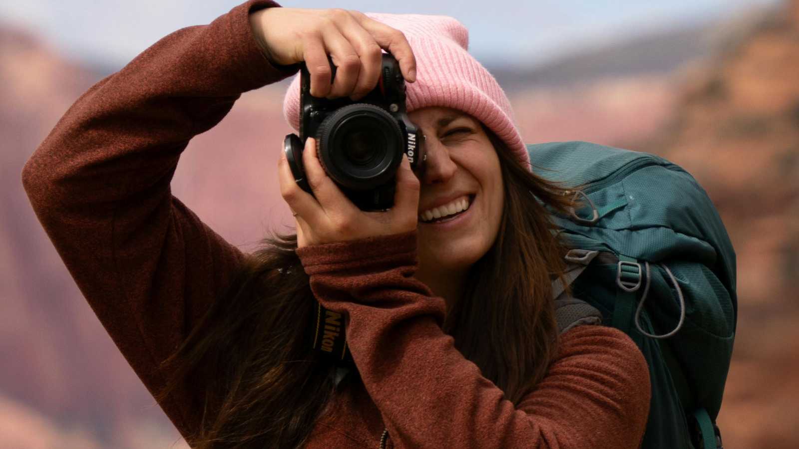Breathtaking Destinations That Redefine the Beauty of Our World