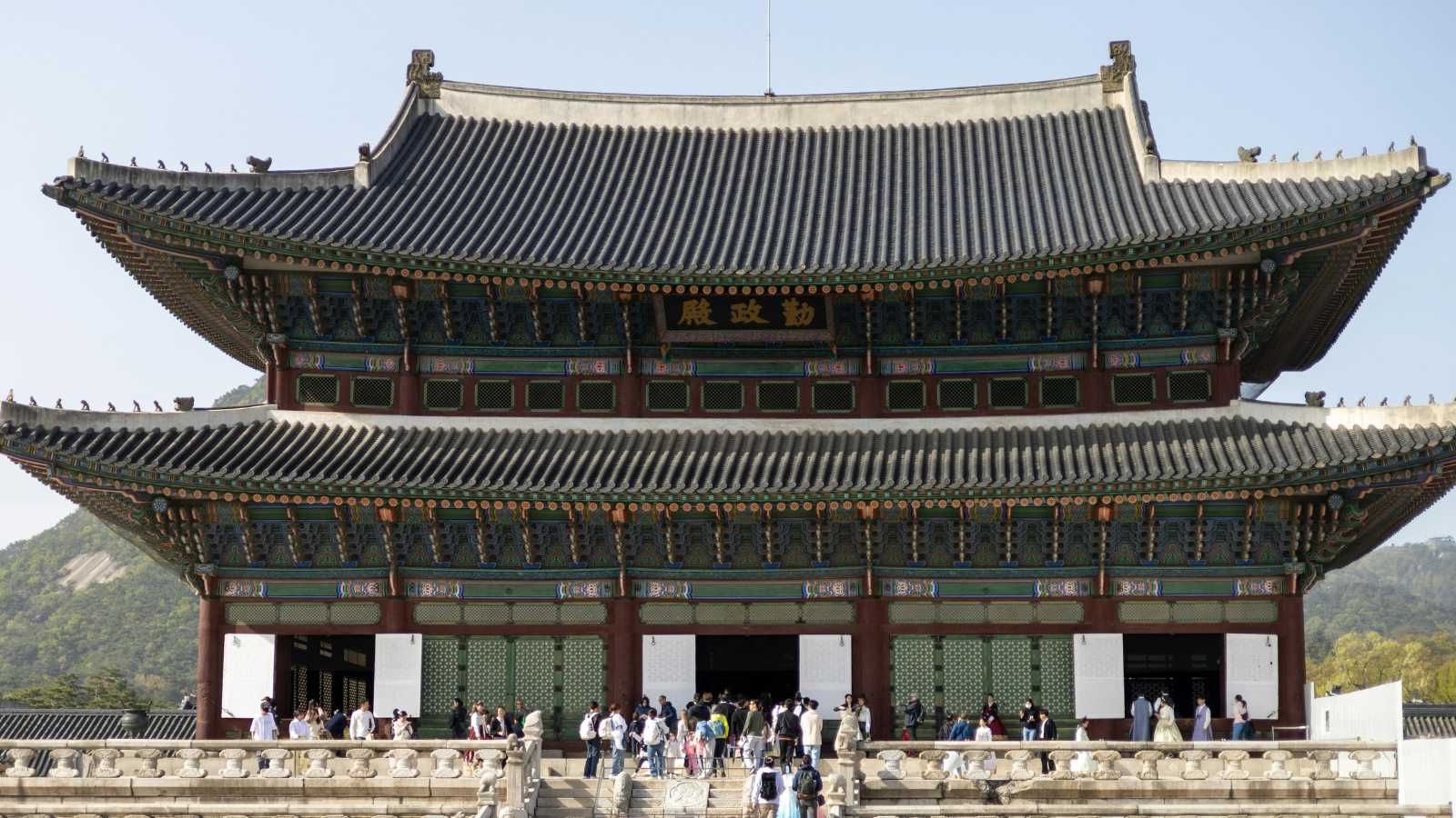 Must-Visit Travel Destinations Lonely Planet Recommends for 2025