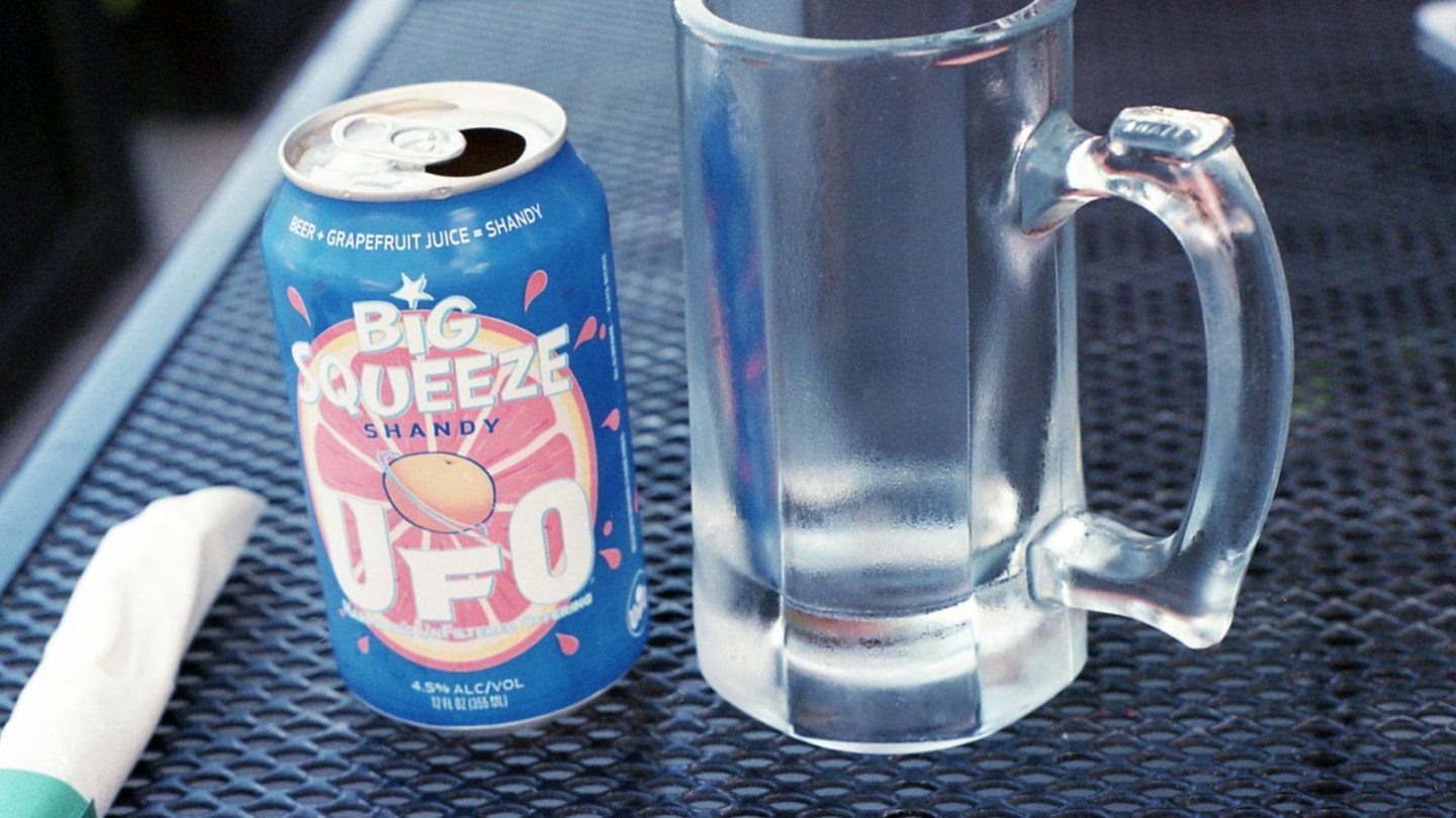 Everyday Things in the US That Leave the Rest of the World Totally Baffled!