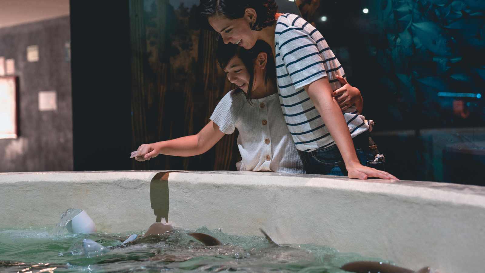 12 Great Reasons to Travel With Children