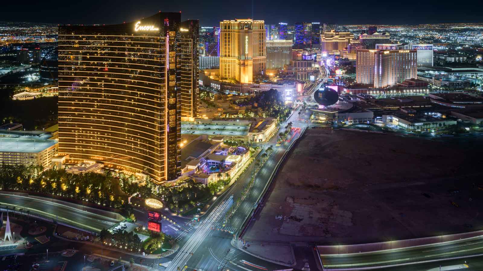 10 Places You Should Skip with Kids & 10 That Are a Perfect Fit for Family Travel  