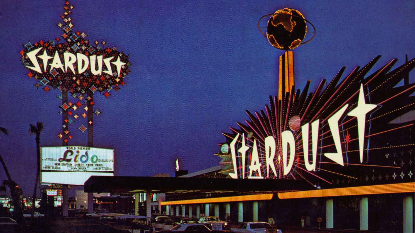 17 Once-Popular American Attractions Now on the Brink of Disappearing Forever