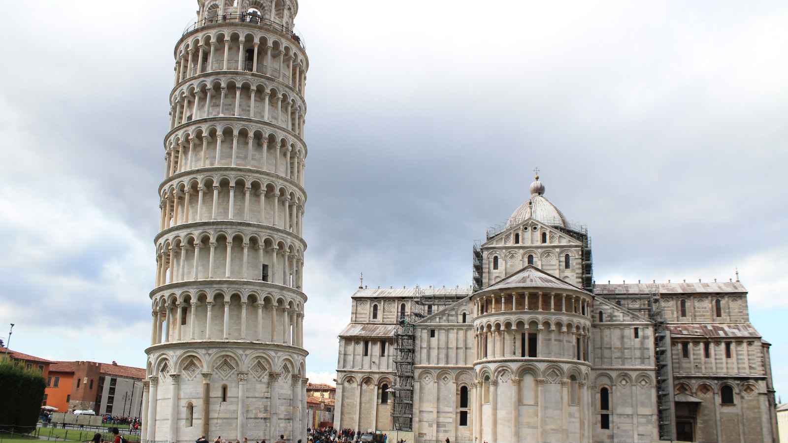 15 Tourist Traps You’ll Wish You Had Avoided