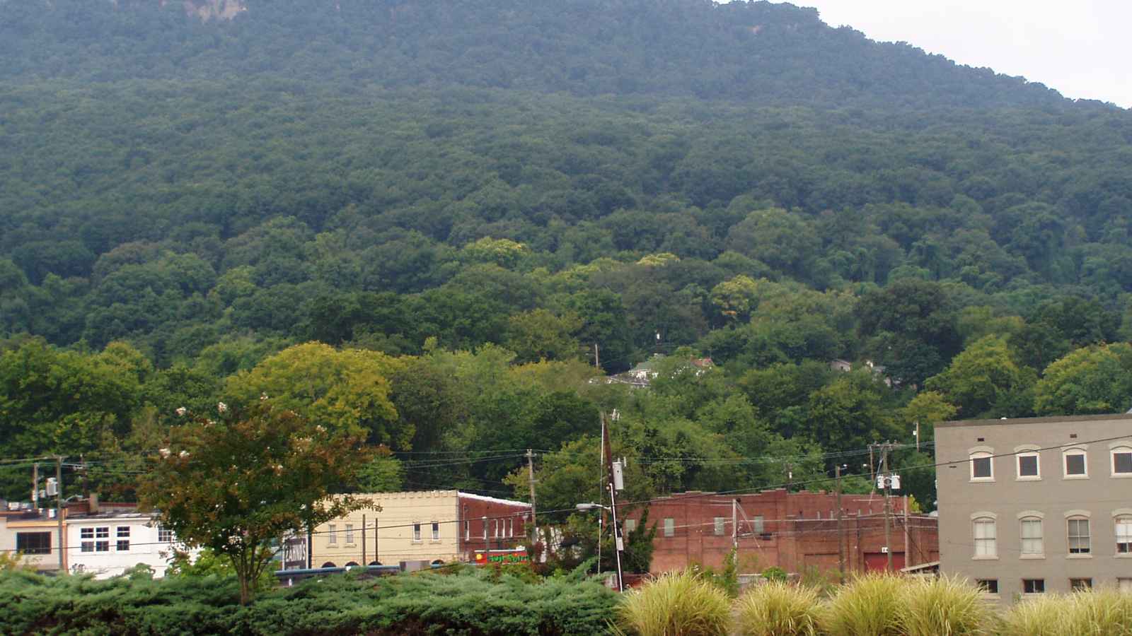 15 Awesome Things to Experience in Tennessee