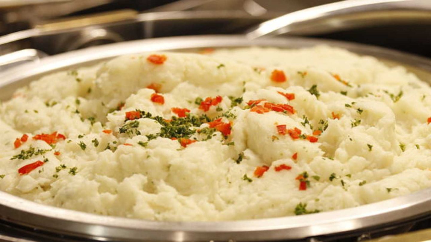 Genius Cooking Hacks to Whip Up Quick and Easy Meals in No Time
