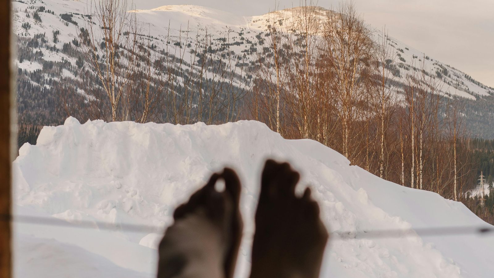 Stunning Mountain Towns You Can Actually Afford to Call Home