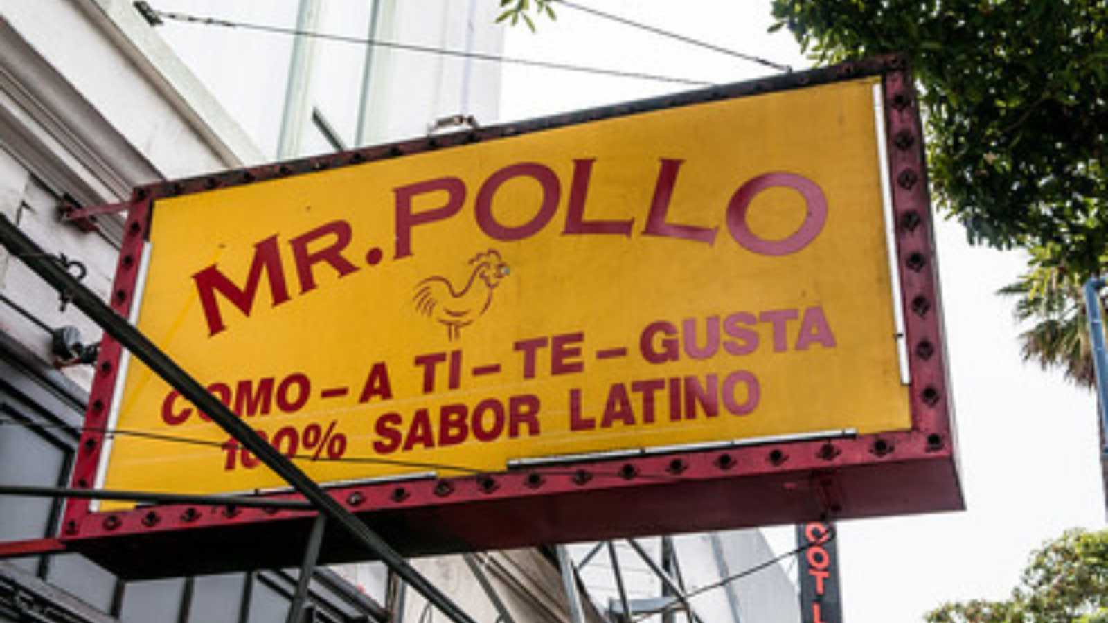 Big Flavors, Tiny Spaces: Inside the World’s Smallest Restaurants That Wow Diners