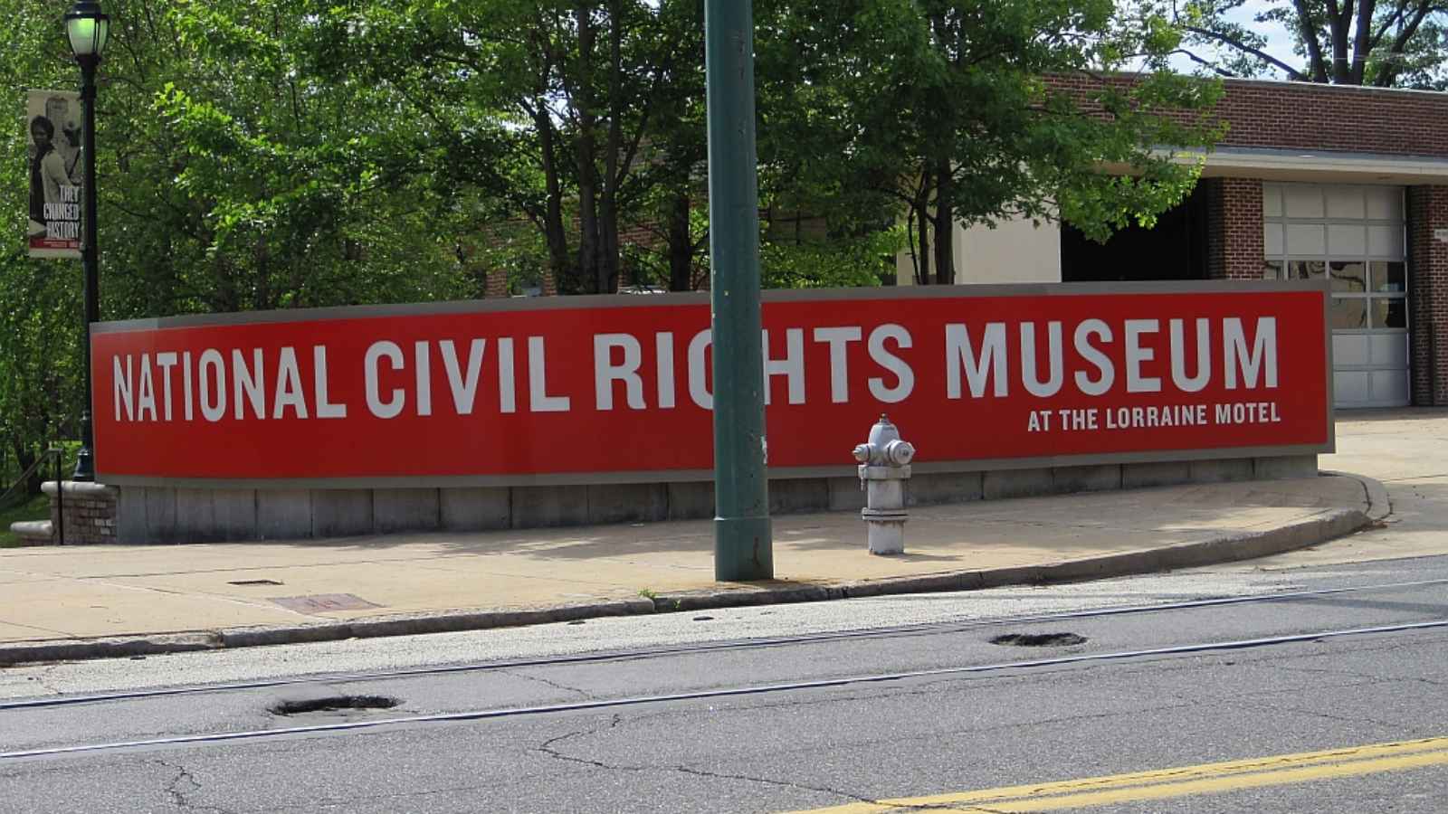 15 Awesome Things to Experience in Tennessee