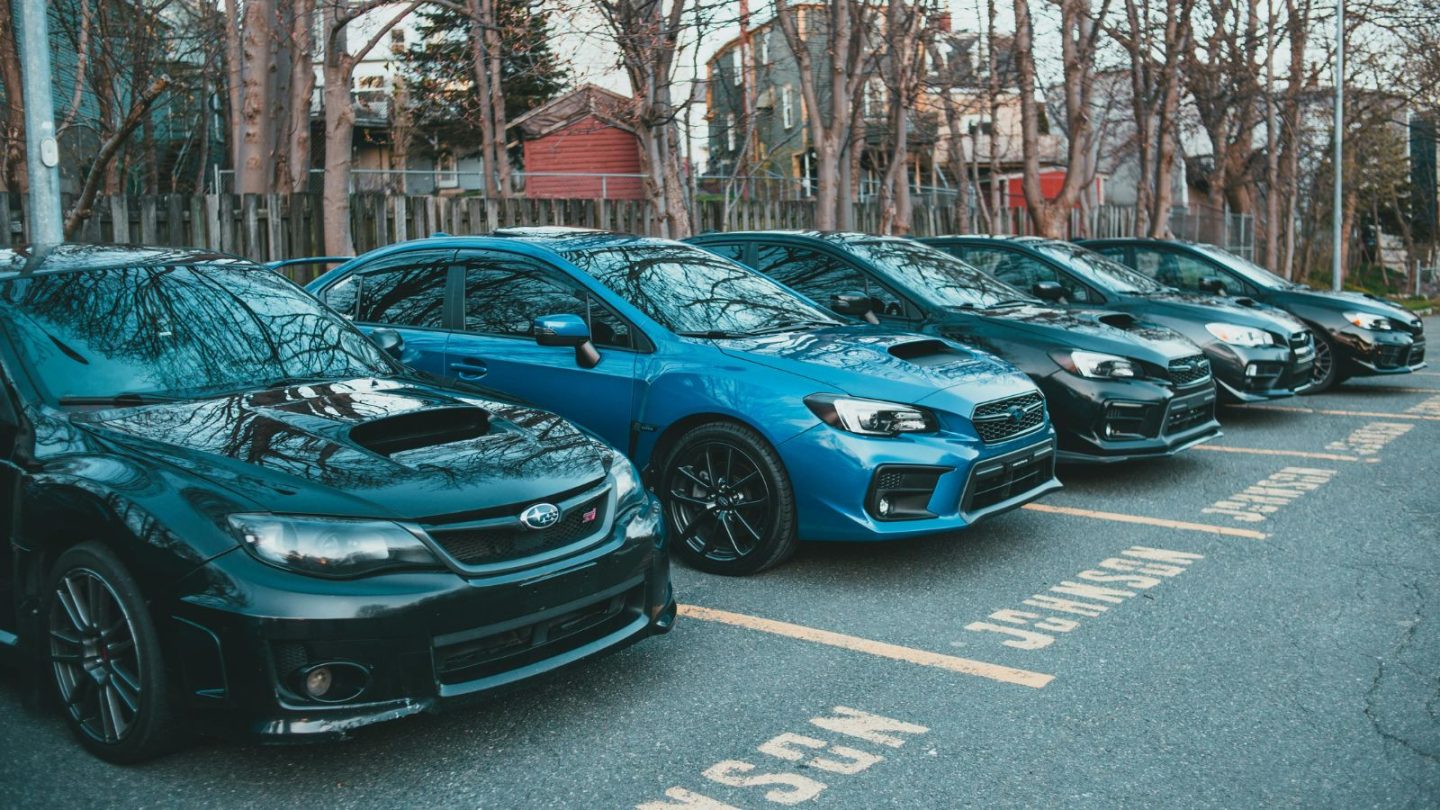 Roadside Scams Every Driver in the US Must Know to Stay Safe