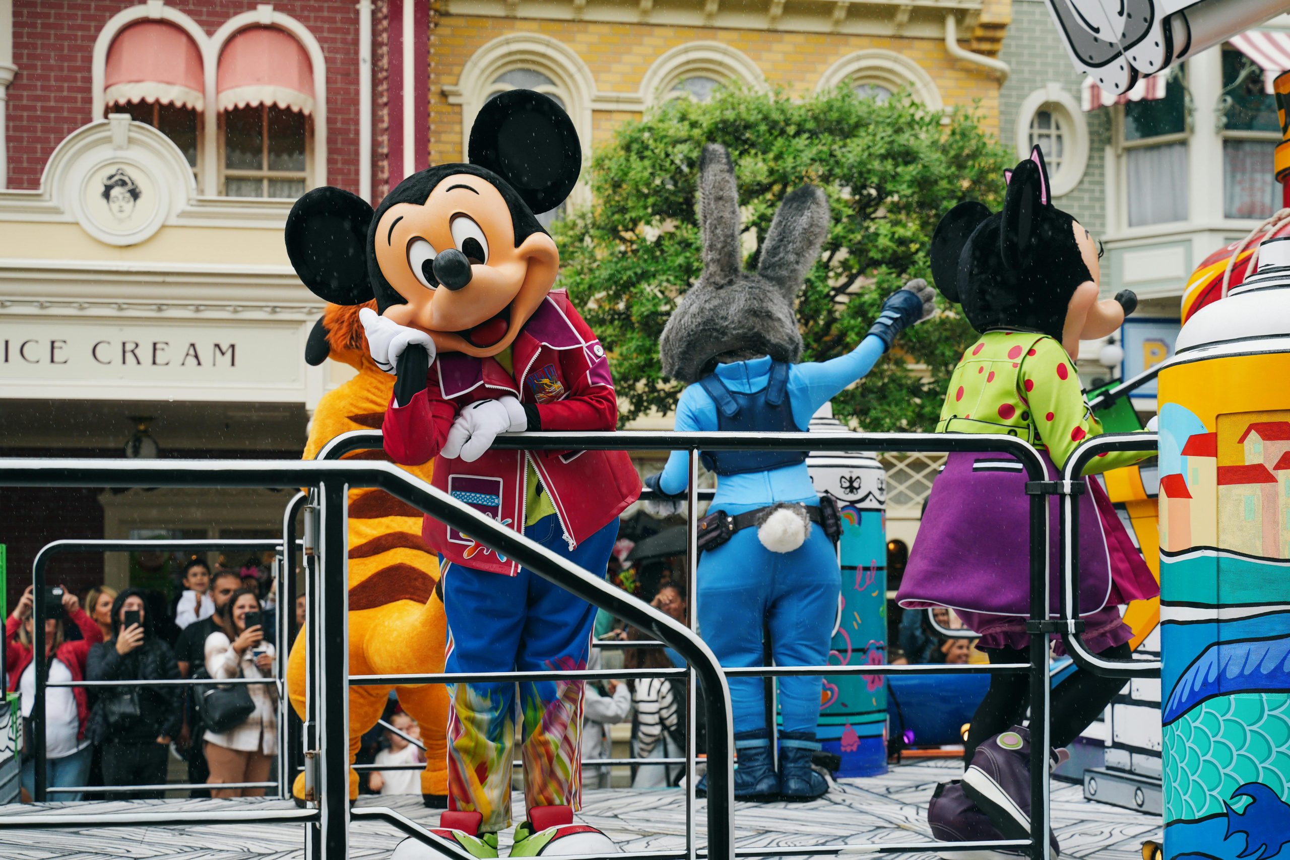 13 Disney Experiences That May Not Be Worth It