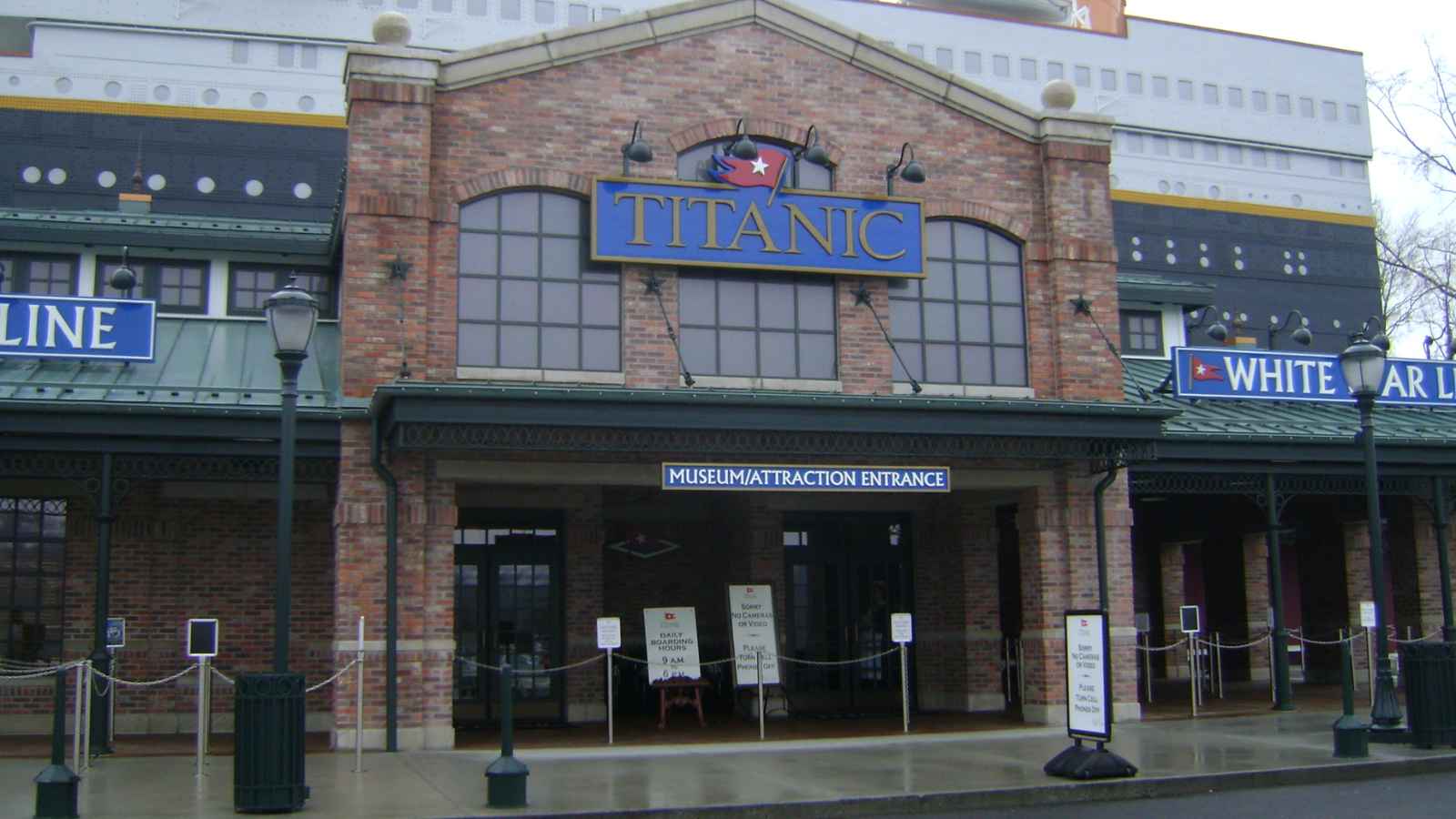 15 Awesome Things to Experience in Tennessee