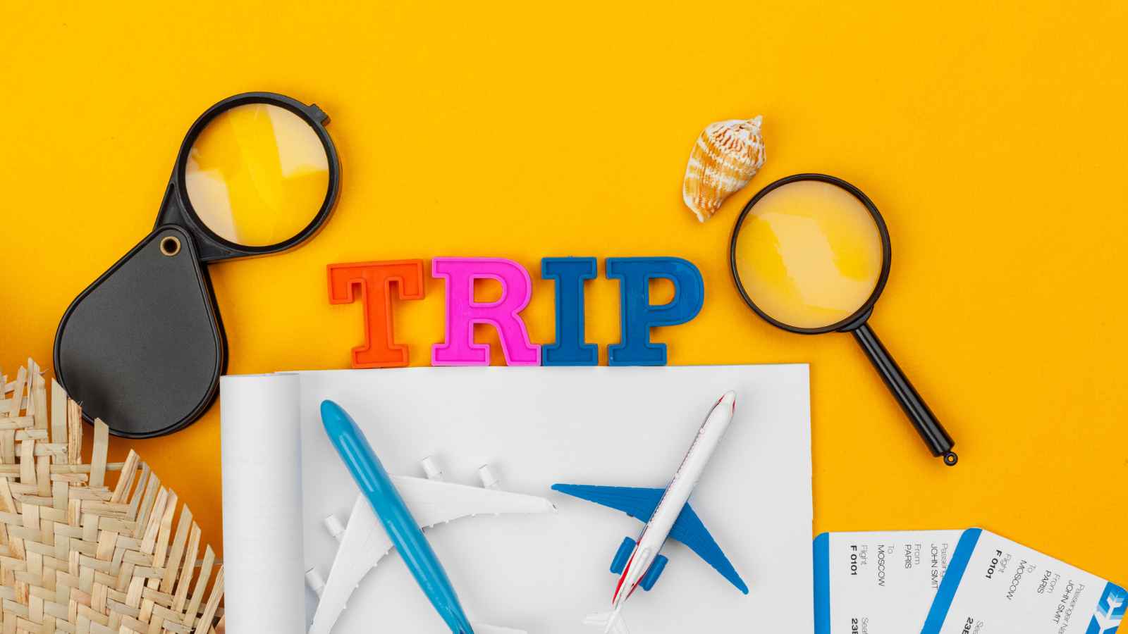 15 Cruise Hacks You’ll Wish You Knew Sooner
