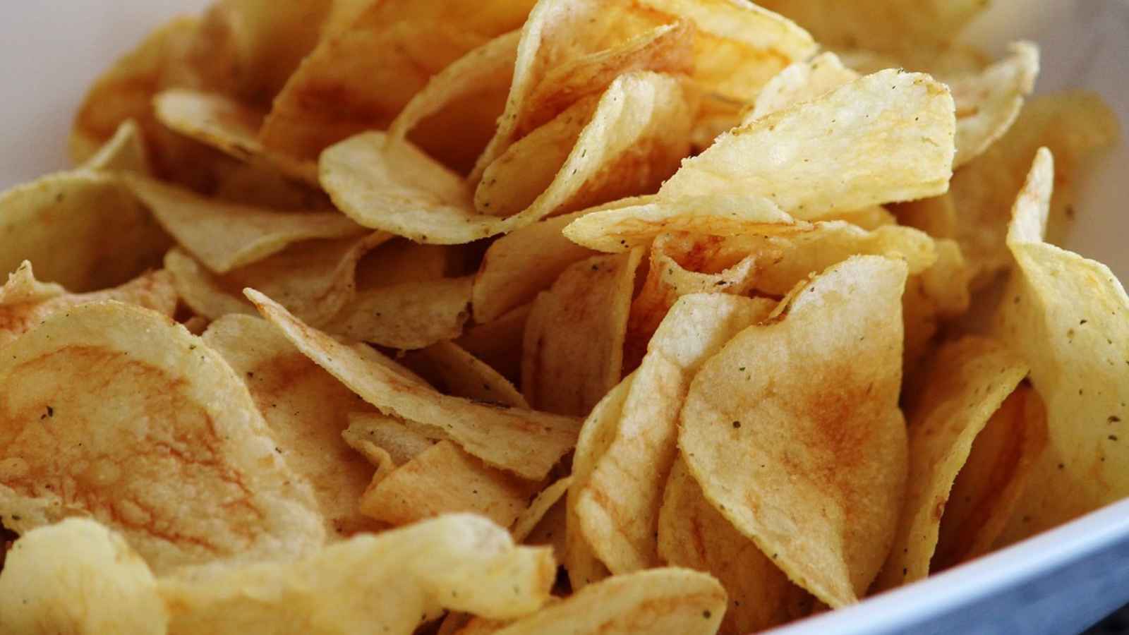 12 Drive-In Theater Snacks from the ’70s That Have All but Disappeared