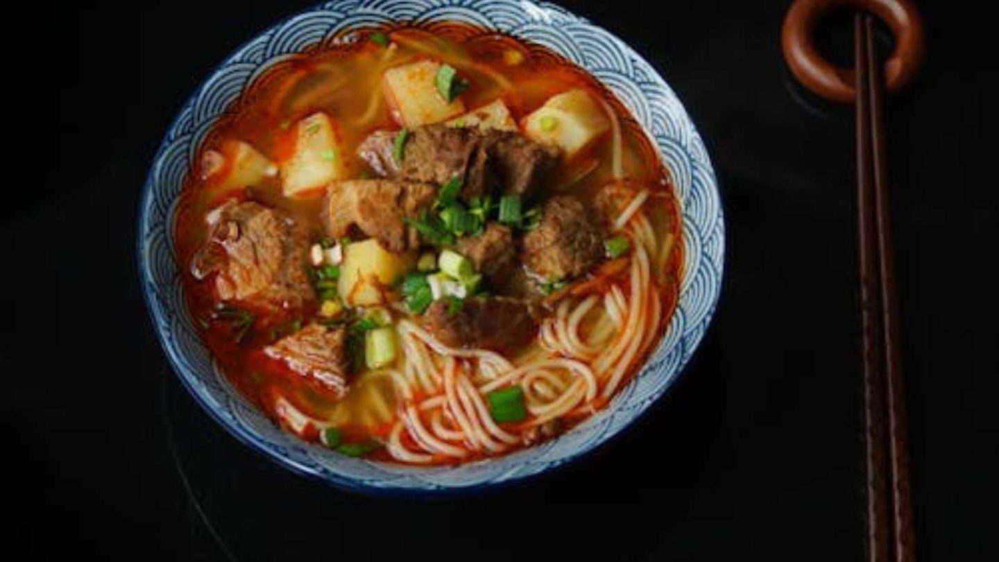 Genius Cooking Hacks to Whip Up Quick and Easy Meals in No Time