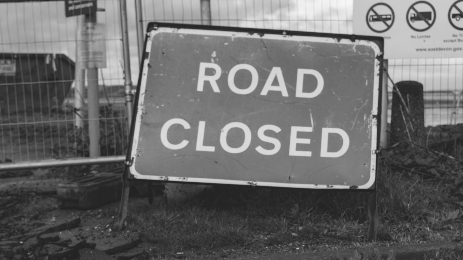 Roadside Scams Every Driver in the US Must Know to Stay Safe