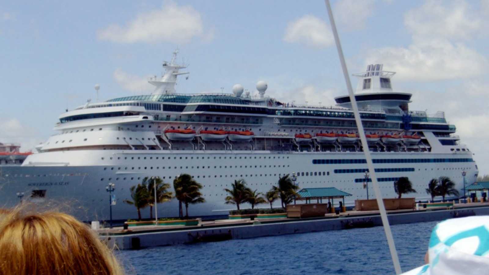 Costly Cruise Ship Mistakes Passengers Keep Making (And How to Avoid Them)