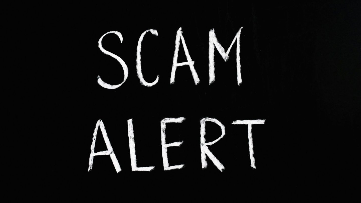 Roadside Scams Every Driver in the US Must Know to Stay Safe