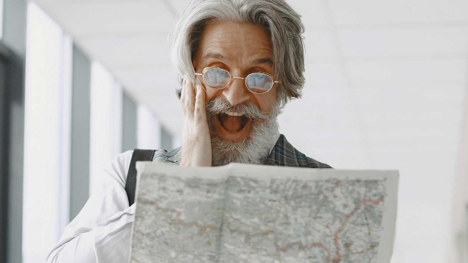 Countries That Americans Rarely Travel To But Should
