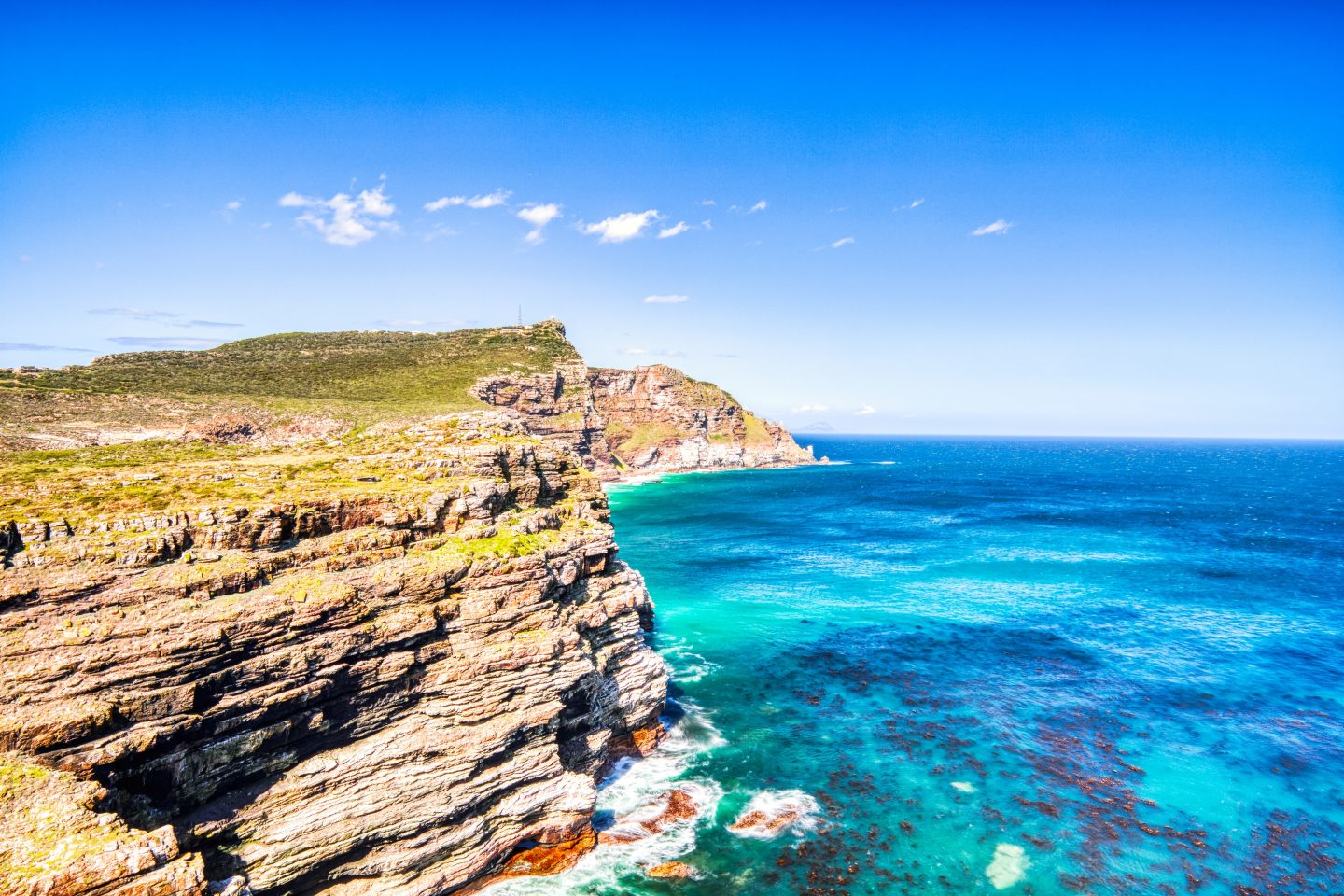 Must-Visit Destinations That Solo Travelers Can't Miss
