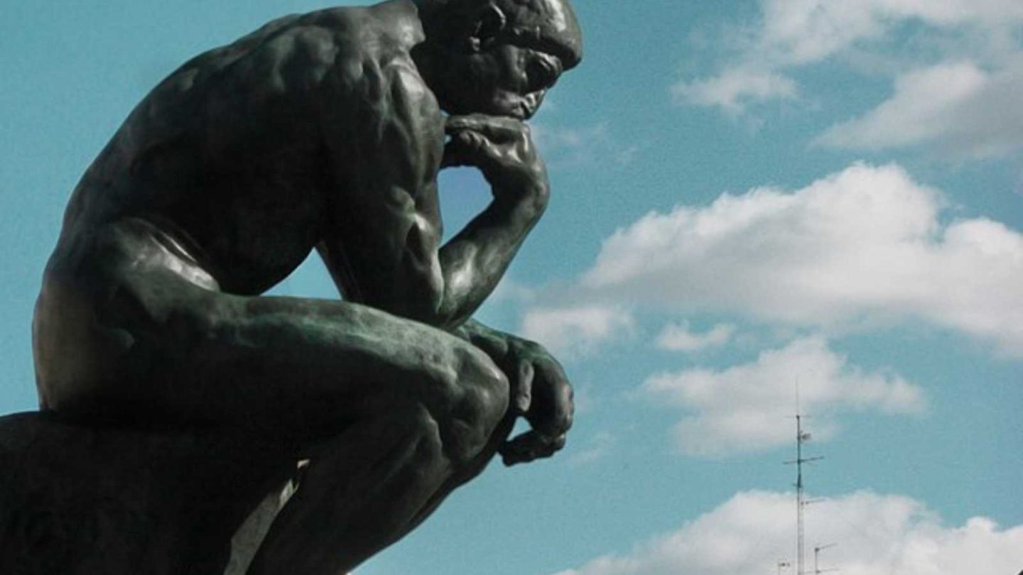 Sculptures You’ve Likely Never Encountered Before