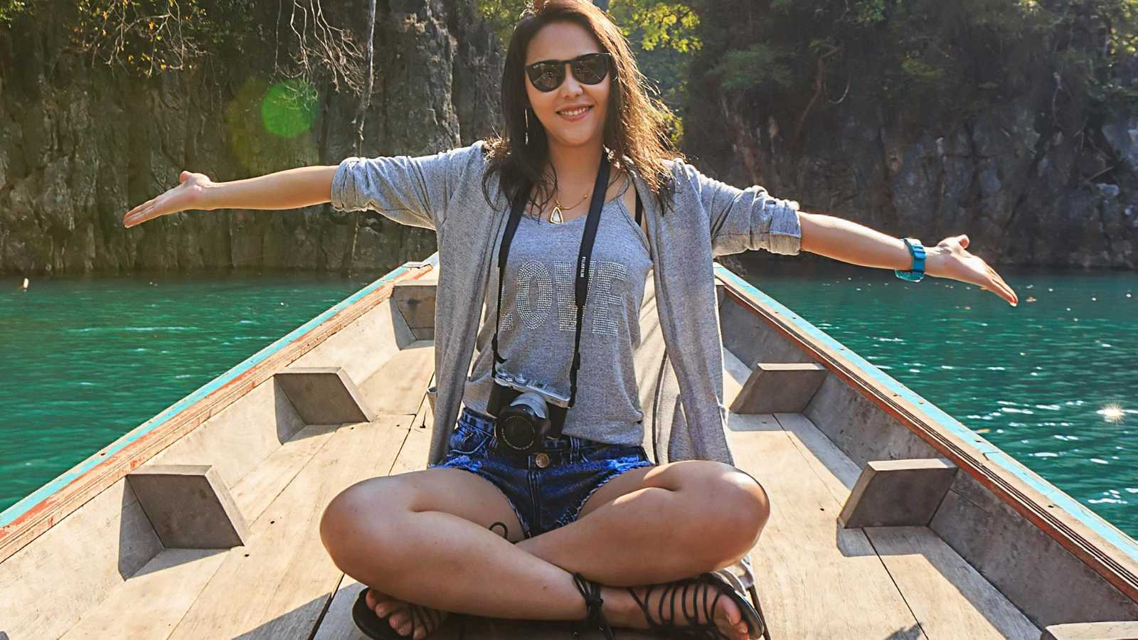 Natural Wonders You Absolutely Need on Your Travel Bucket List